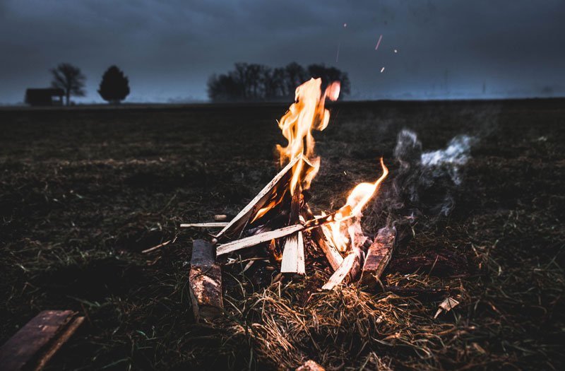 Twelve-tone technique and the failed revolution