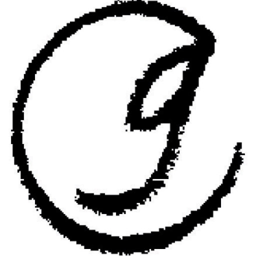 Gianmaria Griglio - favicon