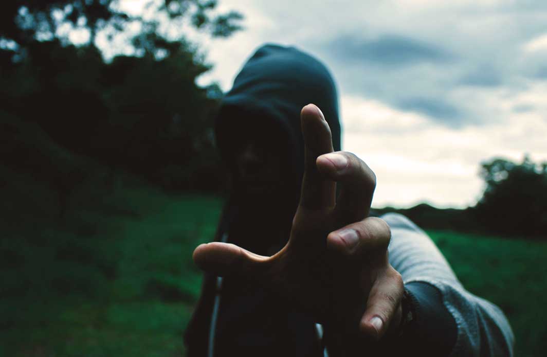 Music and artists in the new witch hunt era