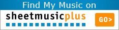 Find my music on SMP Press