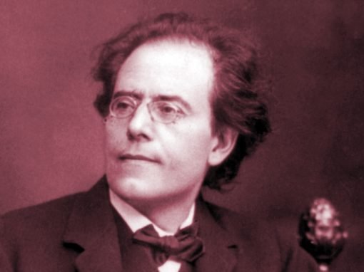 Conducting Mahler: an analysis of Symphony n.2 – Movement 1
