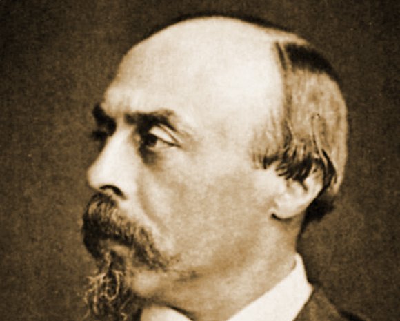 Hans von Bülow Hans von Bülow