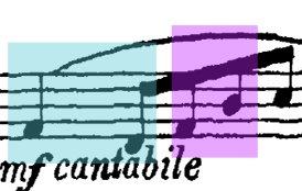 Mendelssohn Die Hebriden ex 6