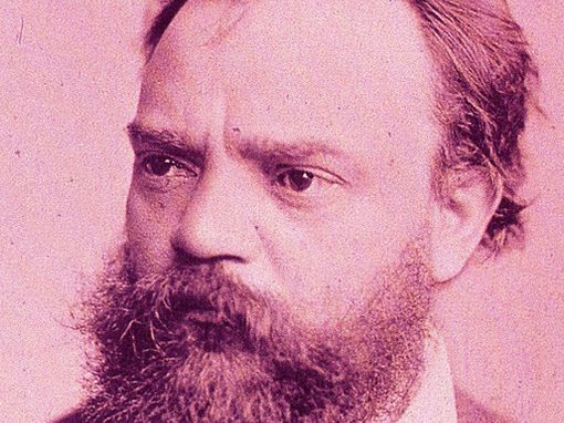 Conducting Dvořák: Symphony n.9 – 1st movement