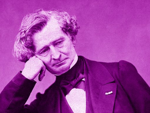Hector Berlioz: Symphonie Fantastique [analysis] 1st movement
