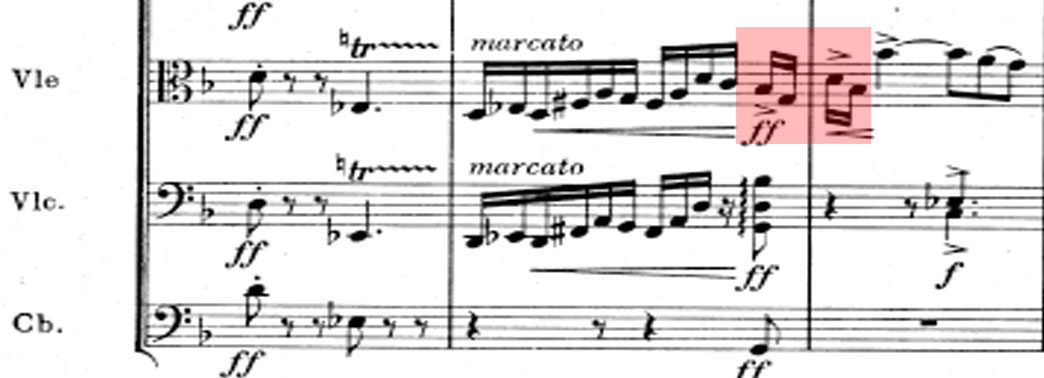 Dvorak 7 mov-1- analysis ex.3 Dvorak 7 mov-1- analysis ex.3