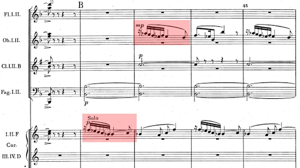 Dvorak 7 mov-1- analysis ex.5 Dvorak 7 mov-1- analysis ex.5