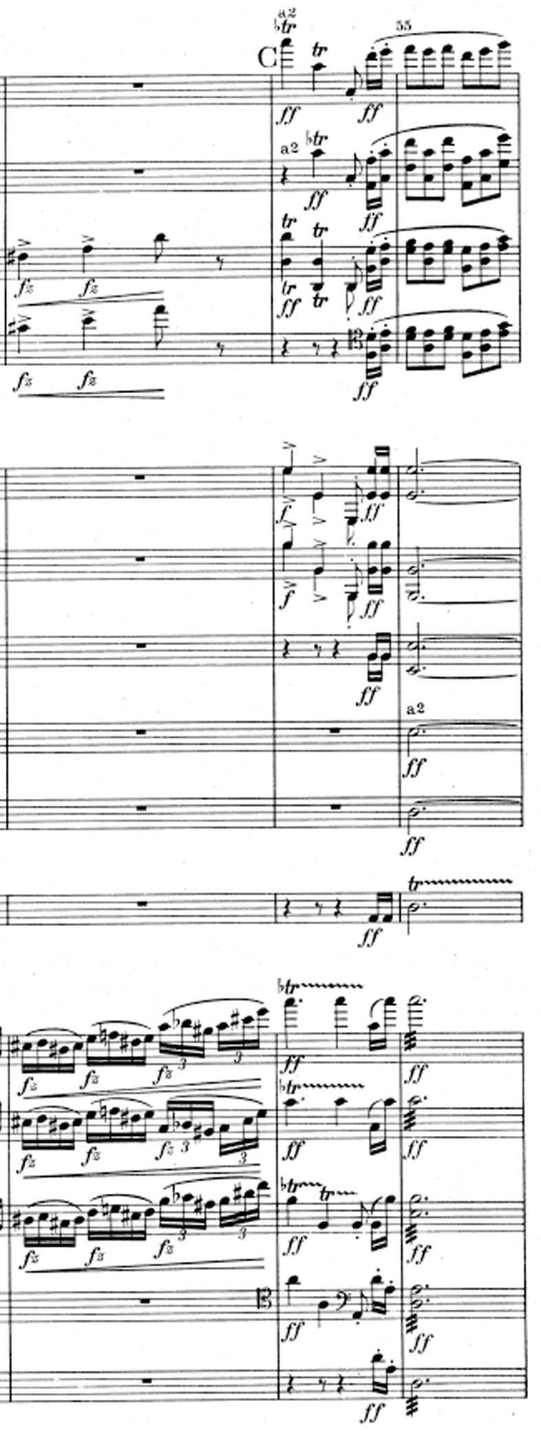 Dvorak 7 mov-1- analysis ex.7 Dvorak 7 mov-1- analysis ex.7
