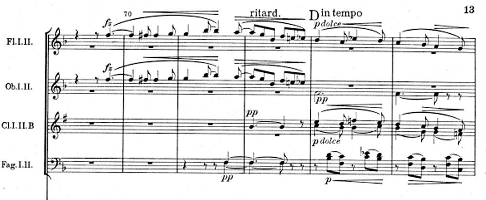 Dvorak 7 mov-1- analysis ex.8 Dvorak 7 mov-1- analysis ex.8