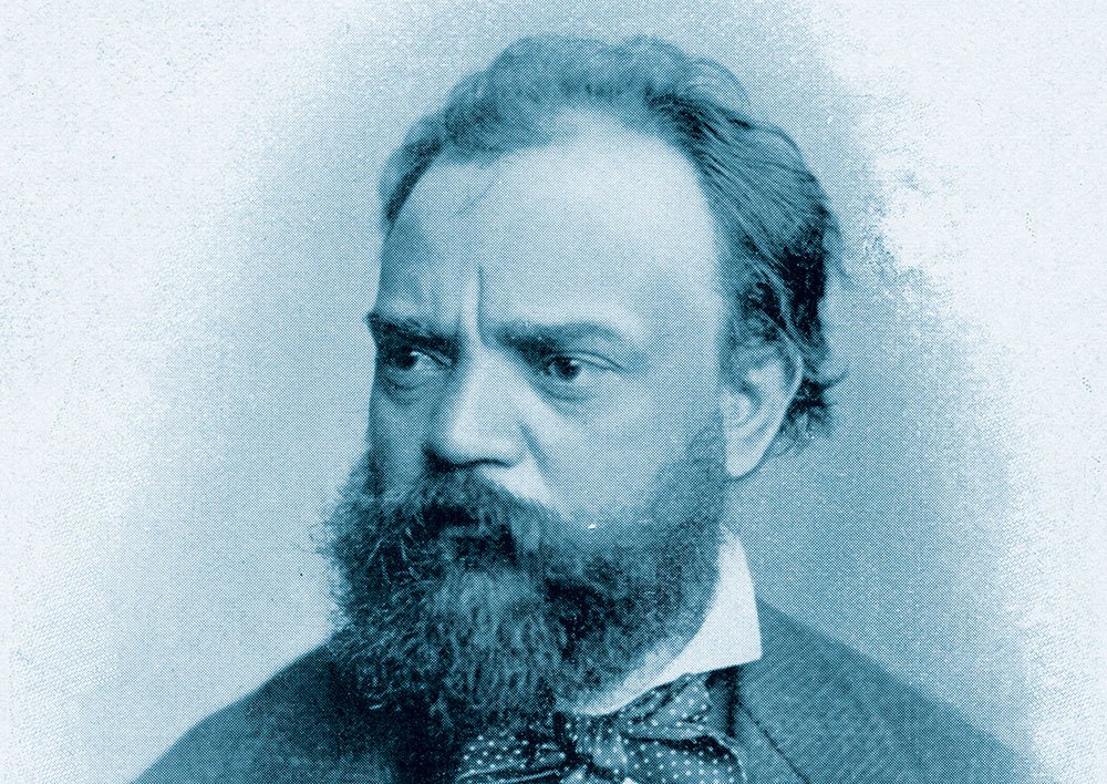 Dvořák Serenade for strings [analysis] PART 1 movements 1 and 2