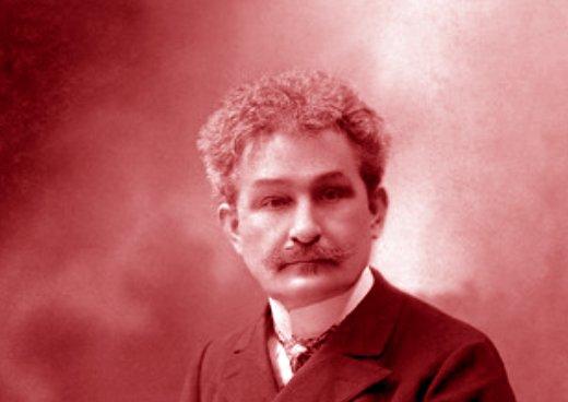 Conducting Janáček: Taras Bulba – Death of Andrei [analysis]