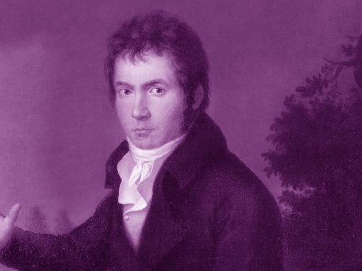 Beethoven: Symphony n.4 – mov.1 [analysis]