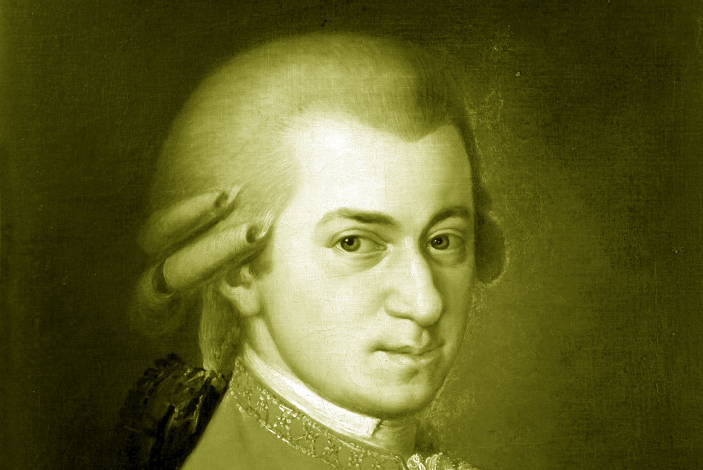 Conducting Mozart Symphony K504 “Prague” – 1st mov. [analysis]