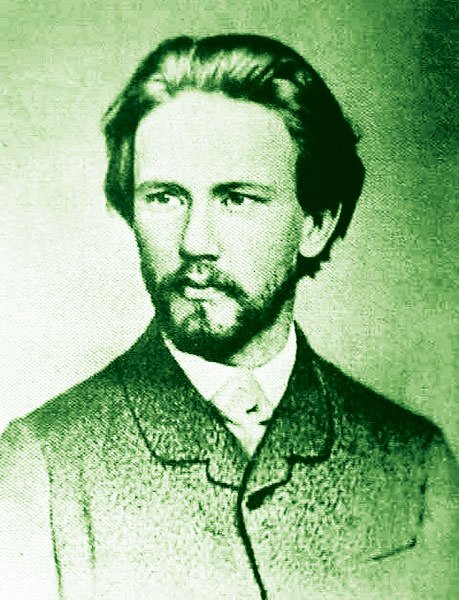 Tchaikovsky – Romeo and Juliet Overture [analysis]