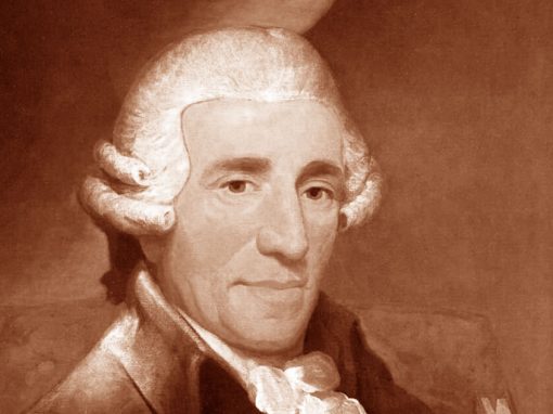 Joseph Haydn – Symphony n.88 mov.1 [analysis]