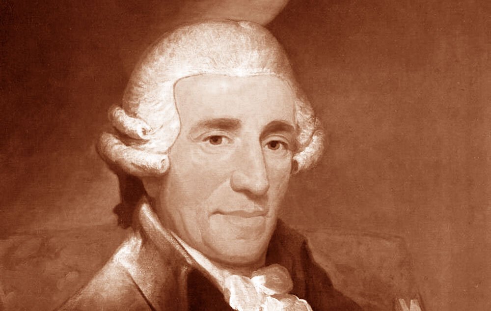 Joseph Haydn – Symphony n.88 mov.1 [analysis]