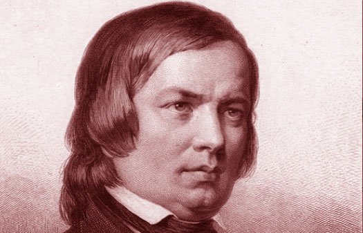 Schumann Symphony n.1 “Spring” – 1st mov. [analysis]