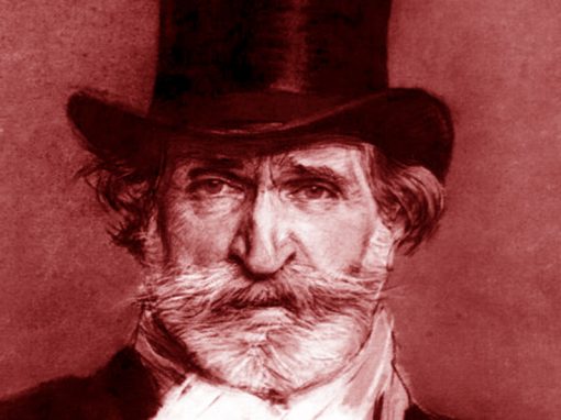 Verdi – La forza del destino Ouverture [analysis]