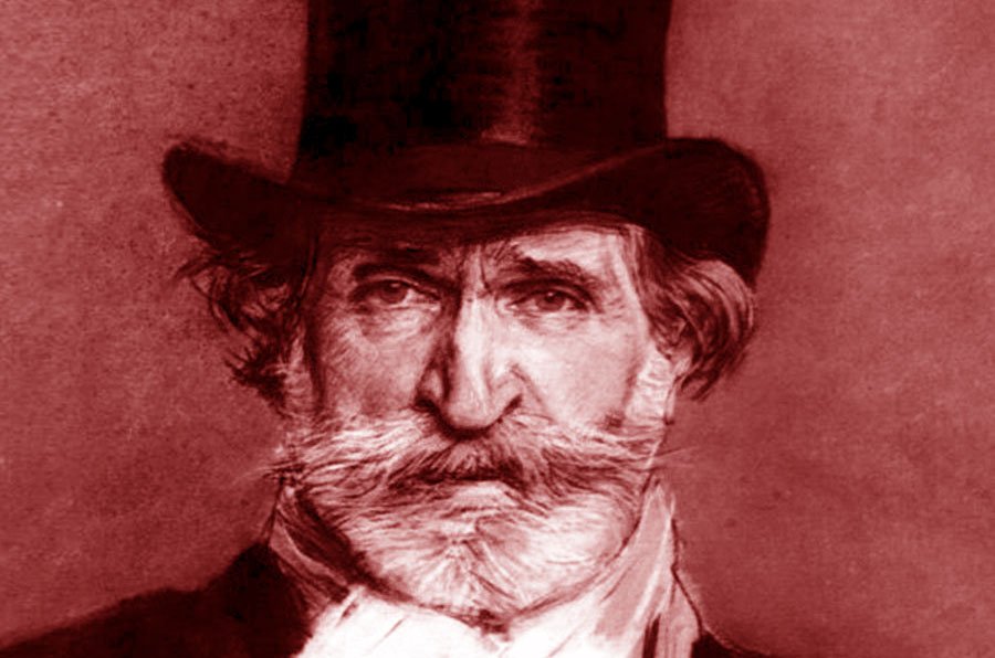 Verdi – La forza del destino Ouverture [analysis]