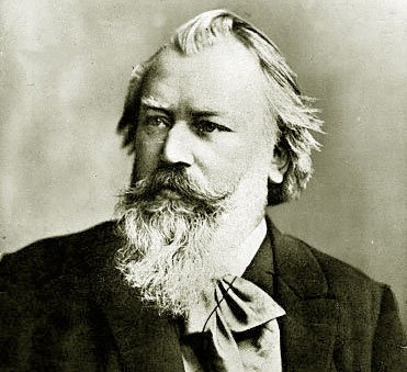 Johannes Brahms – Symphony n.4 mov.1 [analysis]