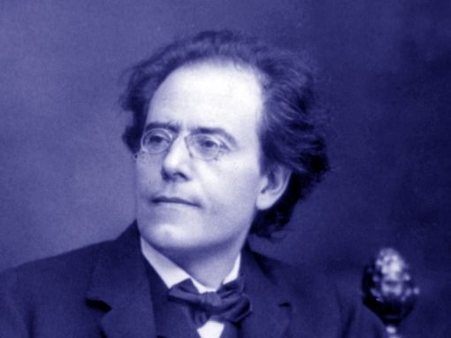 Mahler – Das Lied von der Erde – Part 2