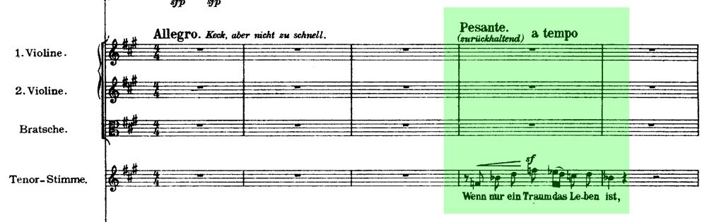Mahler - Das Lied von der Erde - mov.5 ex.1