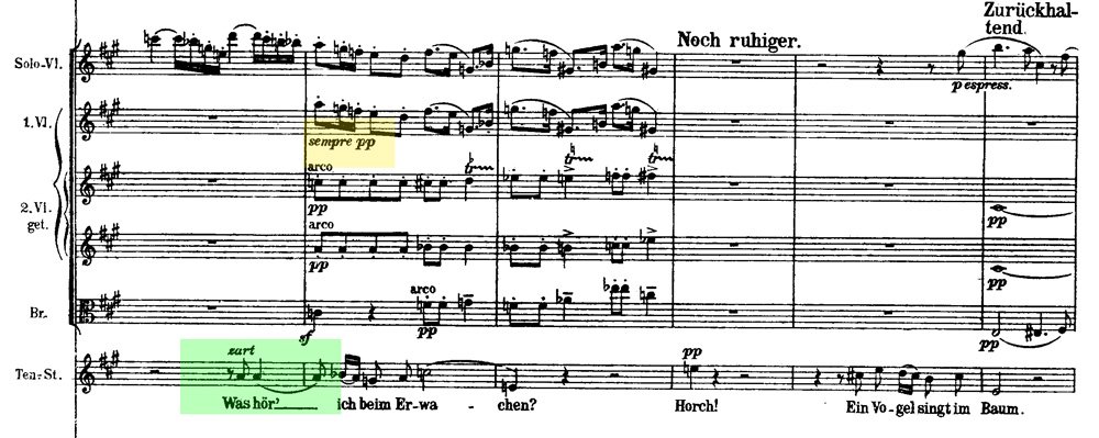 Mahler - Das Lied von der Erde - mov.5 ex.3