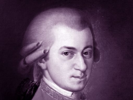 Mozart – Don Giovanni Ouverture [ANALYSIS]