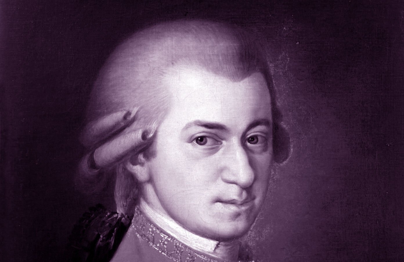 Mozart – Don Giovanni Ouverture [ANALYSIS]