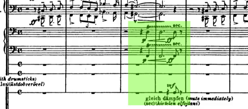 Liszt - Dante Symphony Part 1 - ex.4