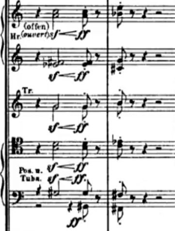 Liszt - Dante Symphony Part 1 - ex.7