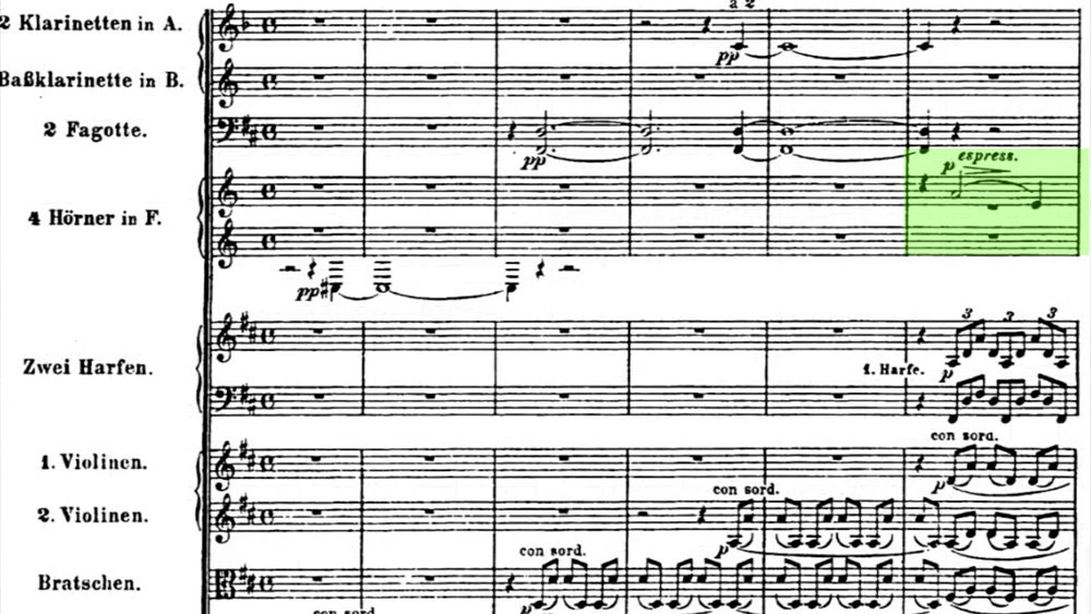 Liszt - Dante Symphony Part 2 - ex.1