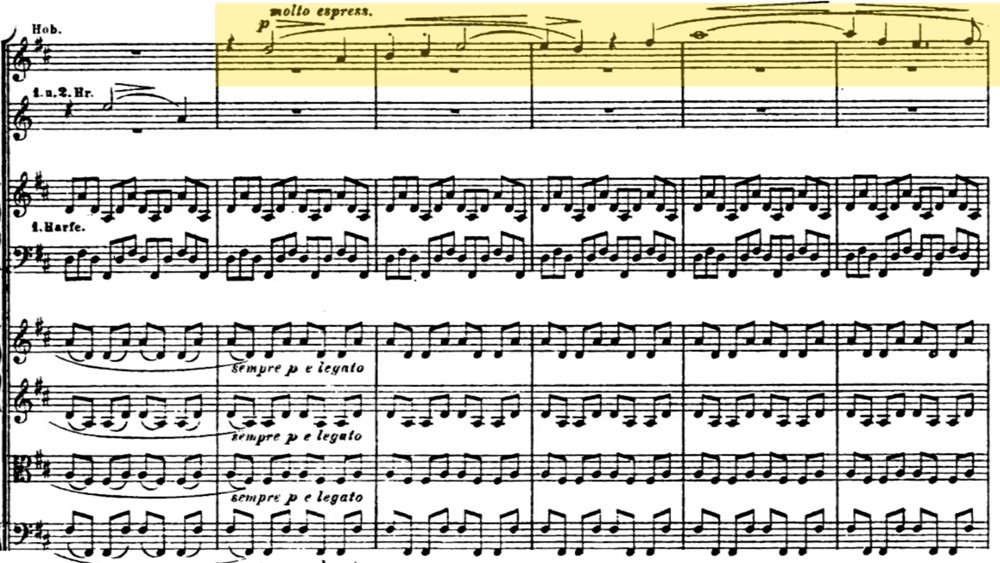 Liszt - Dante Symphony Part 2 - ex.2