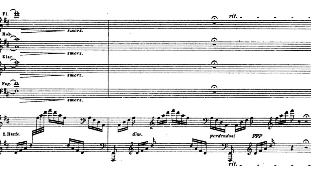 Liszt - Dante Symphony Part 2 - ex.3