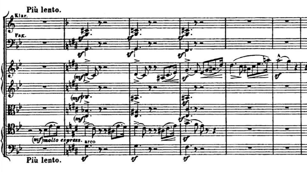 Liszt - Dante Symphony Part 2 - ex.4