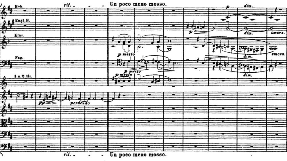 Liszt - Dante Symphony Part 2 - ex.5