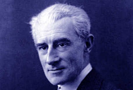 Ravel – Mother Goose Suite (Ma Mère l’Oye) [ANALYSIS]