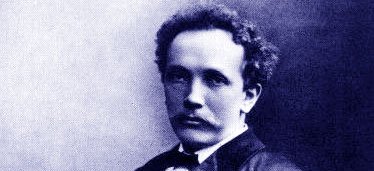 Richard Strauss – Till Eulenspiegel [ANALYSIS]