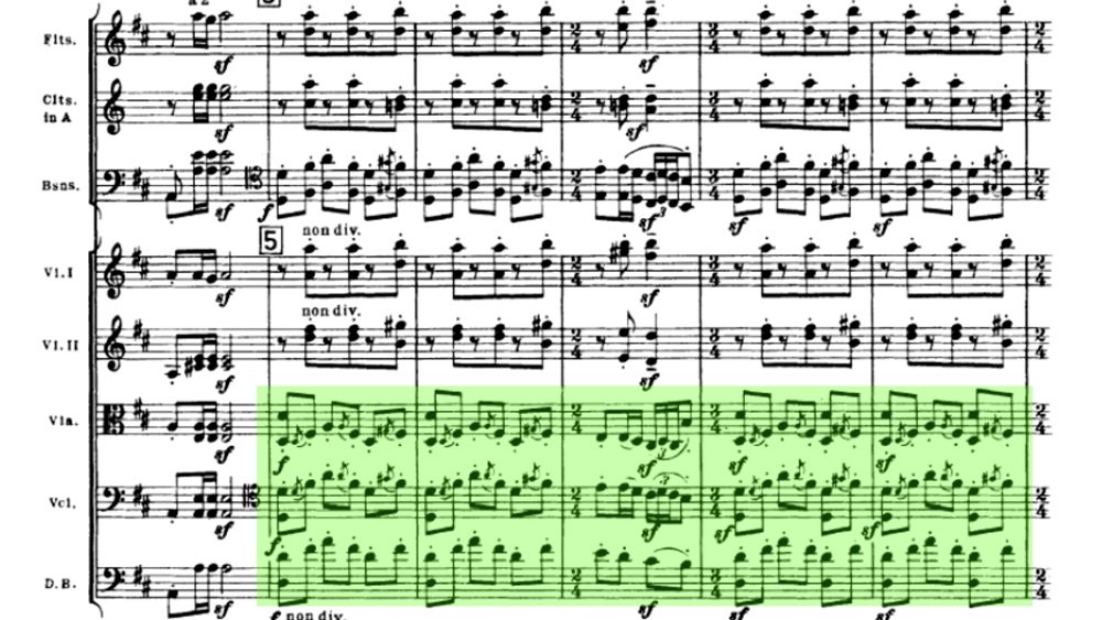 Bartok - Romanian Folk Dances ex.11 Bartok - Romanian Folk Dances ex.11