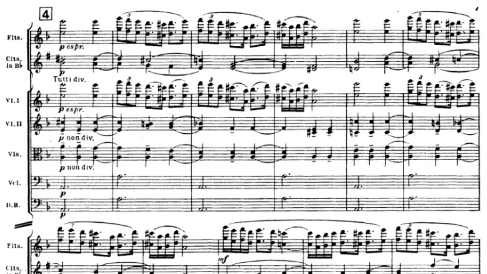 Bartok - Romanian Folk Dances ex.9 Bartok - Romanian Folk Dances ex.9