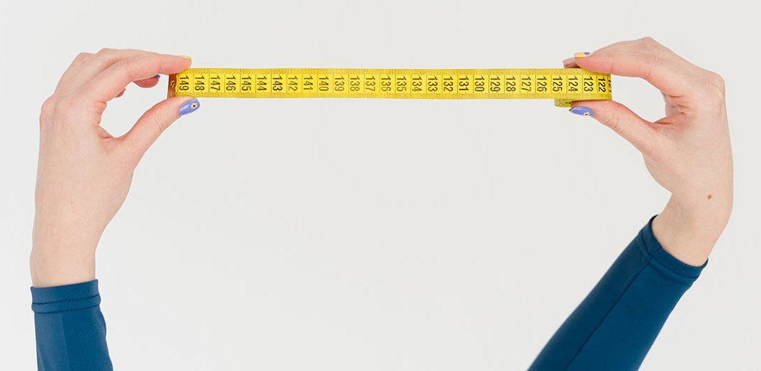 Baton technique – Mixed meters