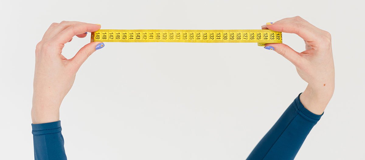 Baton technique – Mixed meters