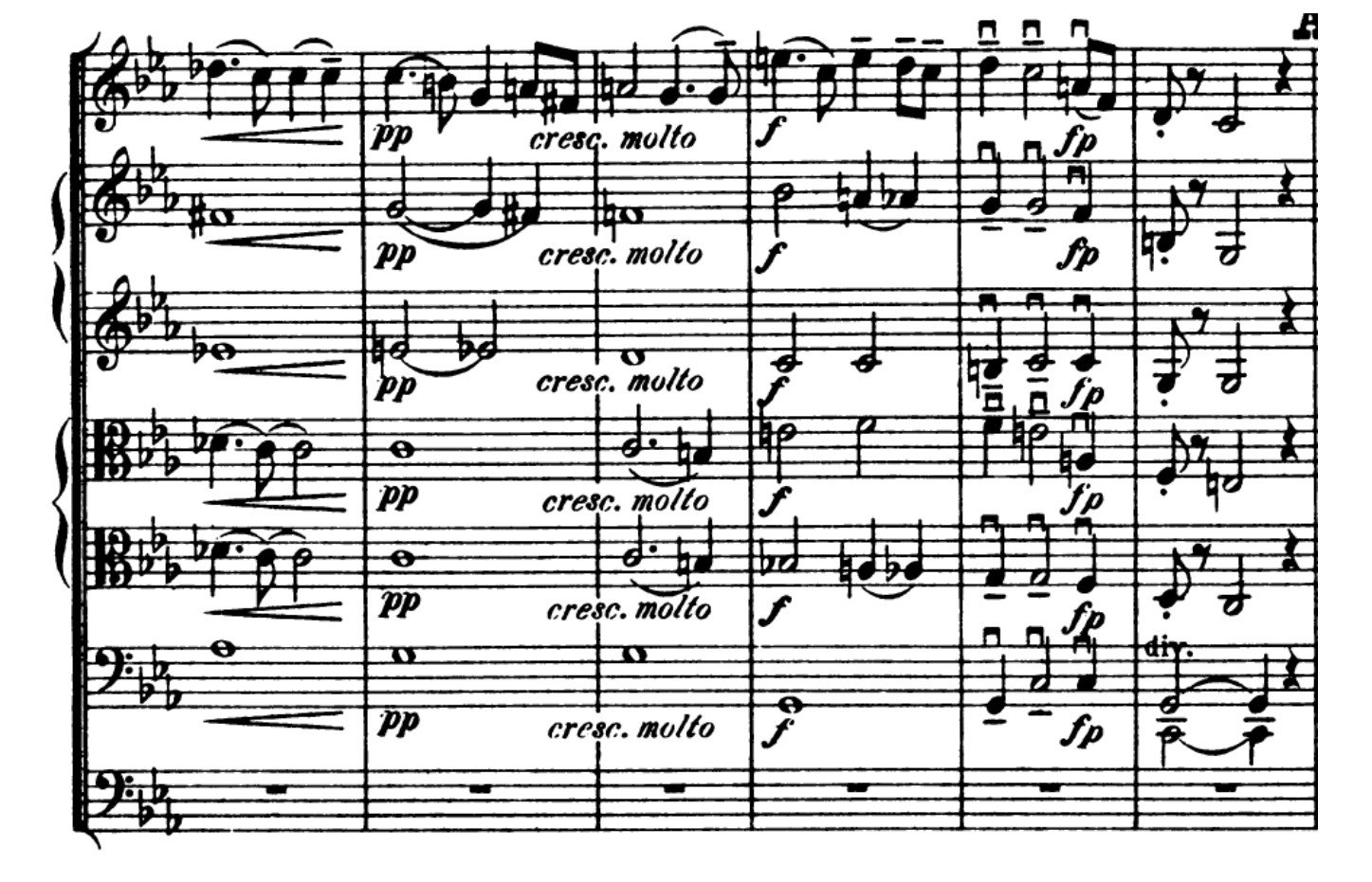 Grieg - Elegiac Melodies - Hjertesår ex2 Grieg - Elegiac Melodies - Hjertesår ex2