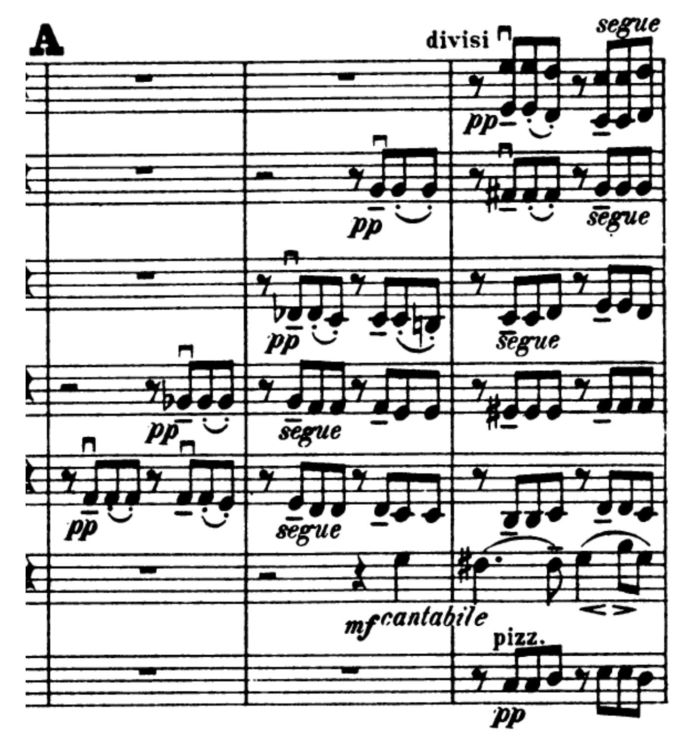 Grieg - Elegiac Melodies - Hjertesår ex3 Grieg - Elegiac Melodies - Hjertesår ex3